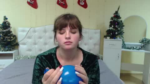 Stacey online show from 10, 1, 2025