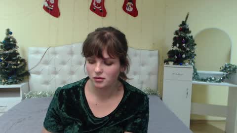 Stacey online show from 10, 1, 2025
