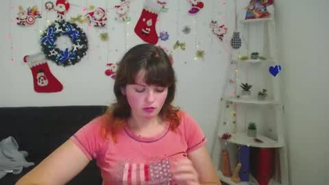Stacey online show from 11, 1, 2025