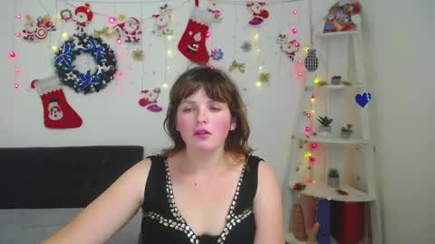 Stacey online show from 11, 1, 2025