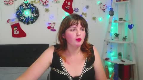 Stacey online show from 11, 1, 2025