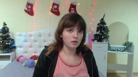 Stacey online show from 12, 1, 2025