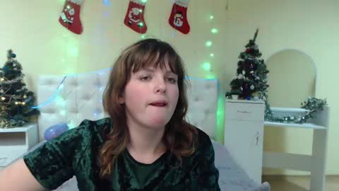 Stacey online show from 12, 1, 2025