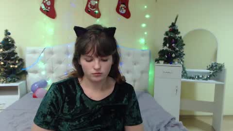 Stacey online show from 12, 1, 2025