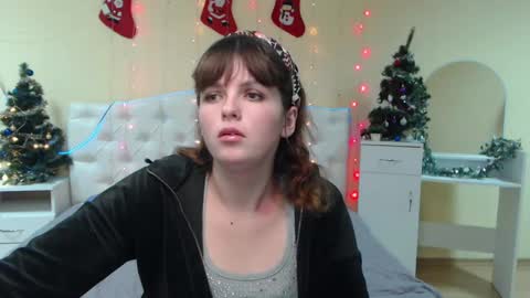 Stacey online show from 13, 1, 2025