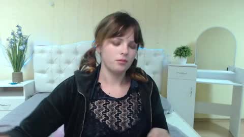 Stacey online show from 17, 1, 2025