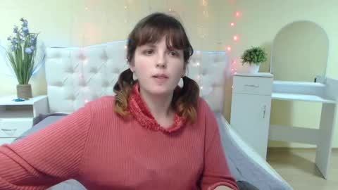 Stacey online show from 17, 1, 2025