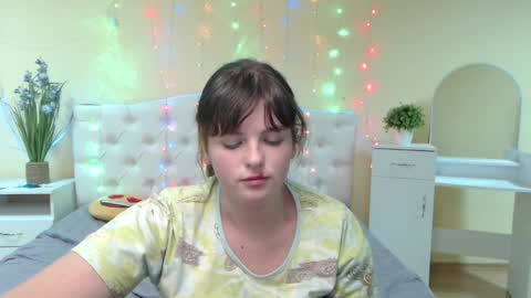 Stacey online show from 22, 1, 2025