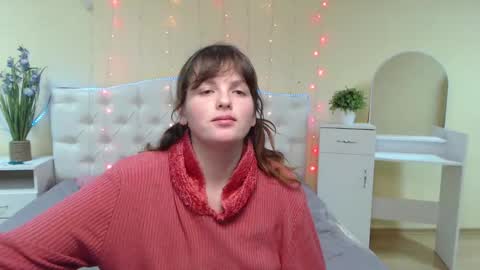 Stacey online show from 30, 1, 2025