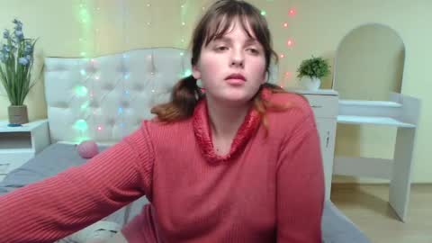 Stacey online show from 30, 1, 2025