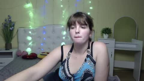 Stacey online show from 31, 1, 2025