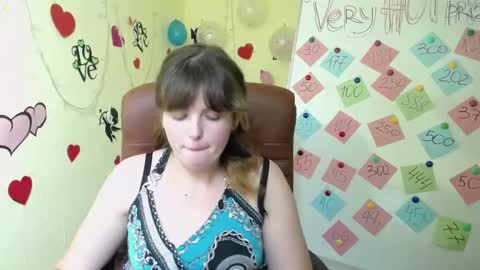 Stacey online show from 3, 2, 2025