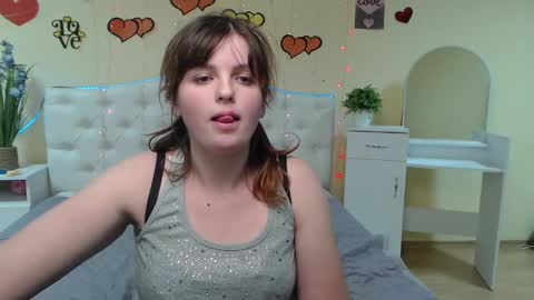 Stacey online show from 13, 2, 2025