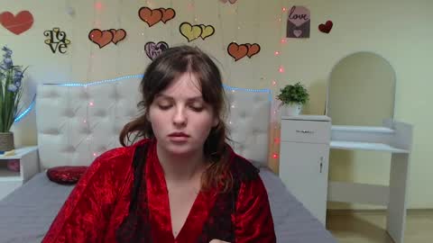 Stacey online show from 13, 2, 2025