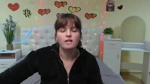 Stacey online show from 15, 2, 2025