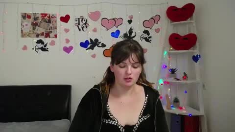 Stacey online show from 16, 2, 2025