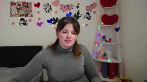 Stacey online show from 18, 2, 2025