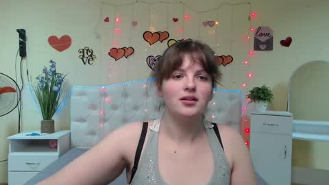 Stacey online show from 22, 2, 2025