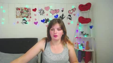 Stacey online show from 23, 2, 2025