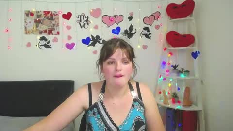 Stacey online show from 23, 2, 2025