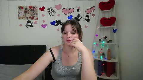 Stacey online show from 25, 2, 2025
