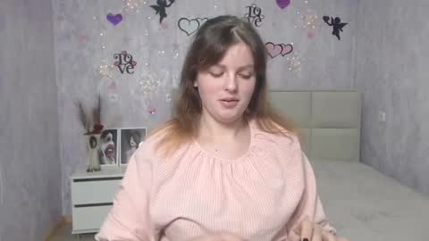 Stacey online show from 27, 2, 2025