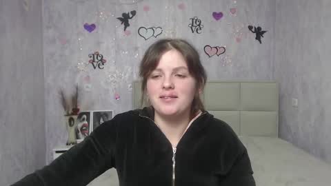 Stacey online show from 27, 2, 2025