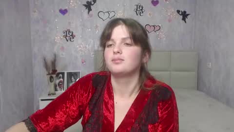 Stacey online show from 27, 2, 2025