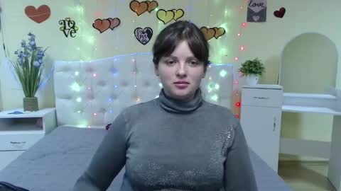 Stacey online show from 1, 3, 2025