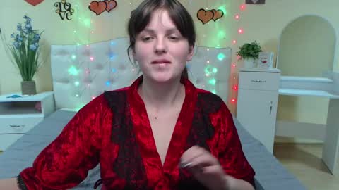 Stacey online show from 1, 3, 2025