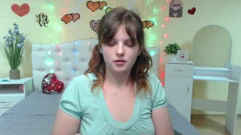Stacey online show from 3, 3, 2025