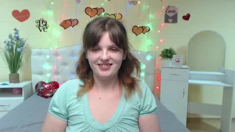 Stacey online show from 3, 3, 2025
