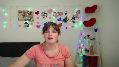 Stacey online show from 11, 3, 2025