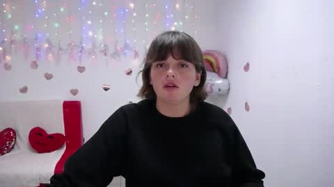 Stacey online show from 17, 9, 2025