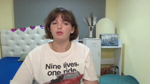 Stacey online show from 24, 9, 2025