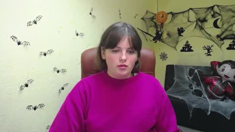 Stacey online show from 18, 10, 2025