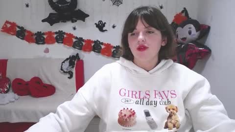 Stacey online show from 25, 10, 2025