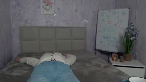 Stacey online show from 10, 11, 2025