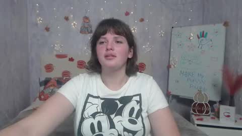 Stacey online show from 26, 11, 2025