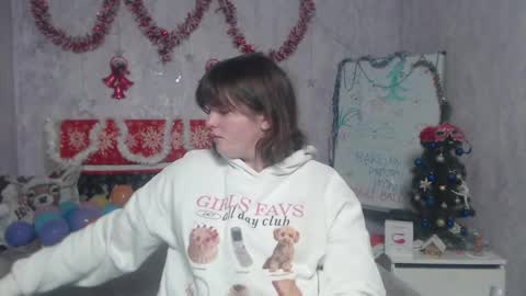 Stacey online show from 9, 1, 2026