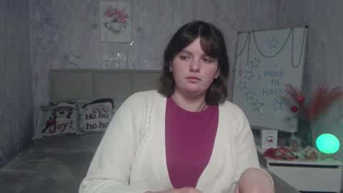 Stacey online show from 13, 1, 2026