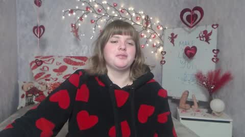 Stacey online show from 3, 2, 2026