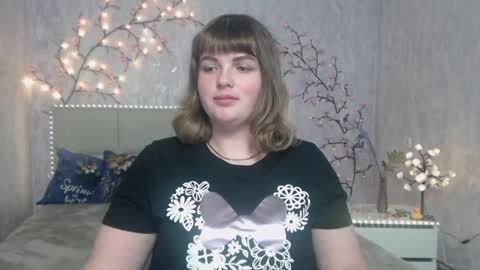 Stacey online show from 2, 5, 2026