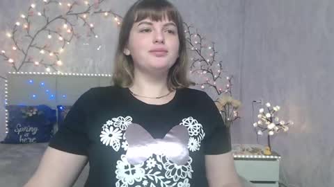 Stacey online show from 5, 5, 2026