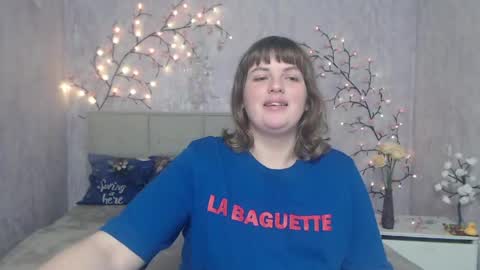 Stacey online show from 6, 5, 2026