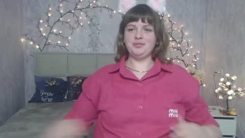 Stacey online show from 7, 5, 2026