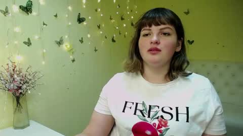 Stacey online show from 10, 5, 2026