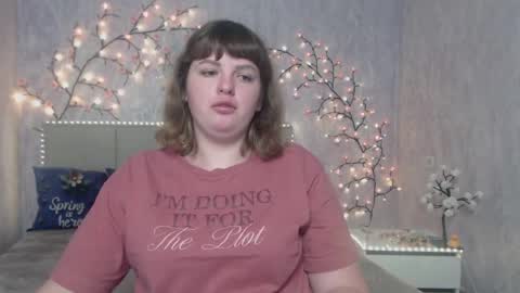 Stacey online show from 11, 5, 2026