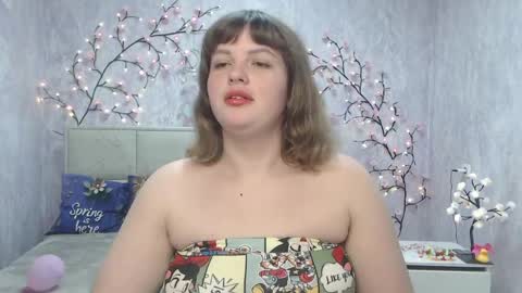 Stacey online show from 12, 5, 2026