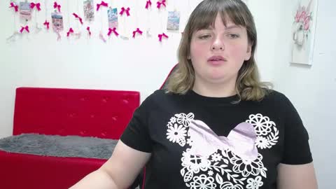 Stacey online show from 25, 5, 2026